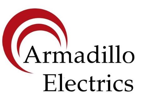 Armadillo Electrics Ltd London 020 3137 6894