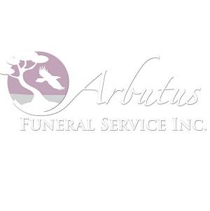 Arbutus Funeral Service Inc. - Langley, BC V1M 3A5 - (604)888-9895 | ShowMeLocal.com