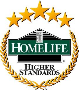 Homelife Power Realty Inc., Brokerage Kitchener (519)885-8810