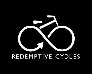 Redemptive Cycles - Birmingham, AL 35203 - (205)224-5631 | ShowMeLocal.com