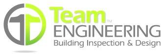 Team Engineering - Bedford, NH 03110 - (603)497-3137 | ShowMeLocal.com