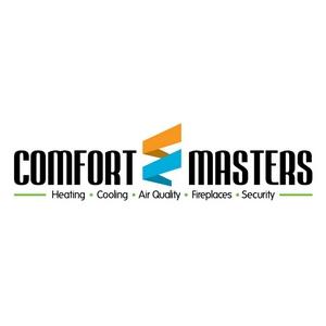 Comfort Masters Ltd. - Oshawa, ON L1H 7K4 - (866)260-0023 | ShowMeLocal.com