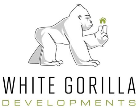 White Gorilla Developments - Darlinghurst, NSW 2010 - 0414 557 466 | ShowMeLocal.com