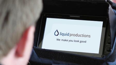 Video Production Company in London - Liquidproduction.co.uk Liquid Productions London Ltd Leatherhead 020 7757 7473