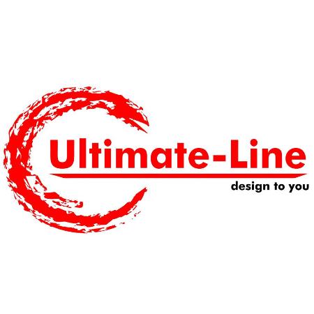 Ultimate-Line - Plymouth, Devon PL1 3JY - 08007 720205 | ShowMeLocal.com