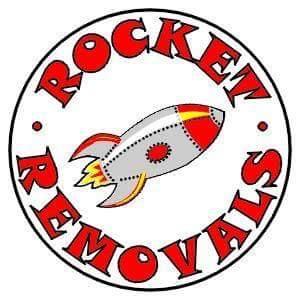 Rocket Removals And Storage Ltd - Harrogate, North Yorkshire HG3 3BG - 01423 771144 | ShowMeLocal.com