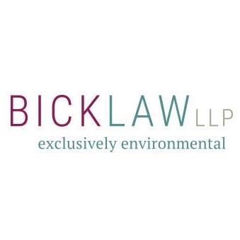 Bick Law LLP - Newport Beach, CA 92660 - (949)432-3500 | ShowMeLocal.com