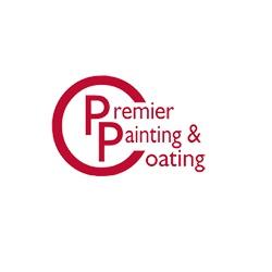 Premier Painting And Coating - Tampa, FL 33634 - (727)888-5589 | ShowMeLocal.com