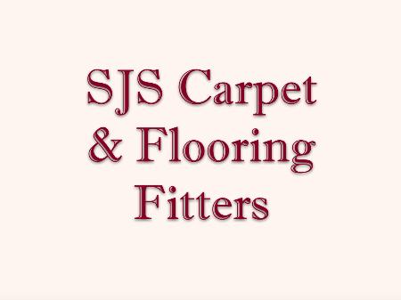 Sjs Carpet & Flooring Fitters - Leicester, Leicestershire LE4 5PU - 07807 842122 | ShowMeLocal.com