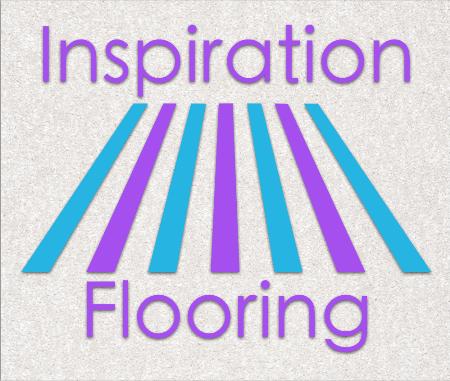 Inspiration Flooring - Leicester, Leicestershire LE4 5PU - 07935 389542 | ShowMeLocal.com