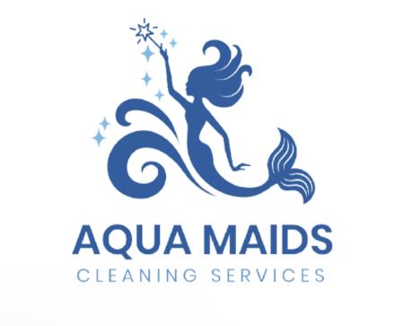 Aqua Maids Cleaning Services - San Diego, CA 92109 - (619)940-5193 | ShowMeLocal.com