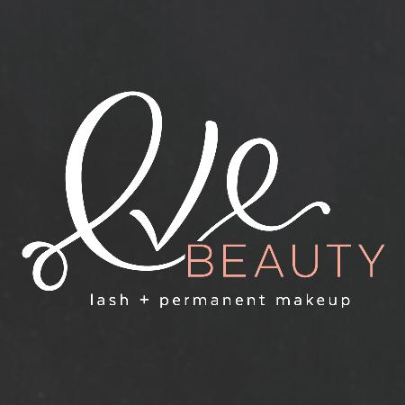 Eve Beauty Lash and Permanent Makeup Studio - Peabody, MA 01960 - (978)817-7269 | ShowMeLocal.com