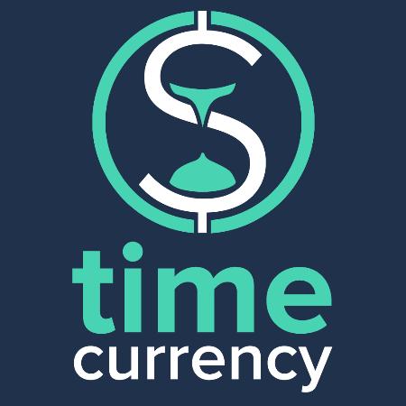 Time Currency Ltd London 07825 346503