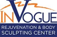 InVogue Rejuvenation & Body Sculpting Center - El Paso, TX 79936 - (844)700-6764 | ShowMeLocal.com