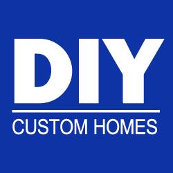 DIY Custom Homes - Baytown, TX 77523 - (832)883-3333 | ShowMeLocal.com