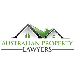 Australian Property Lawyers - Ipswich, QLD 4305 - 1800 995 718 | ShowMeLocal.com