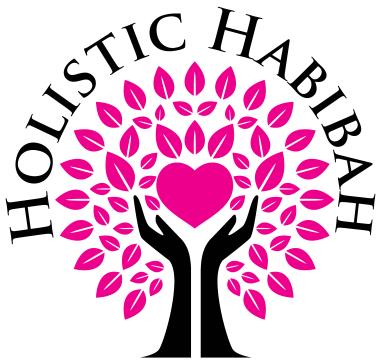 Holistic Habibah Greater Manchester 07561 036363