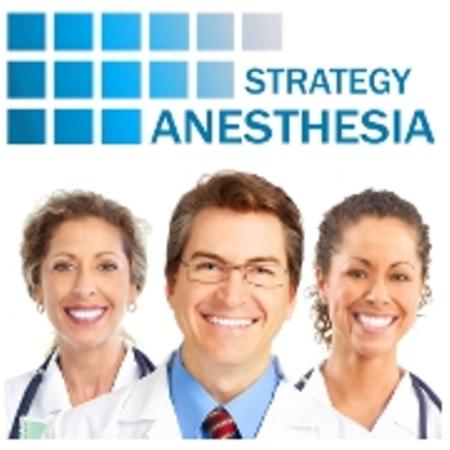 Strategy Anesthesia Llc - Irvine, CA - (888)398-6234 | ShowMeLocal.com