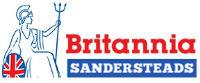 Britannia Sandersteads Godstone 08009 981910