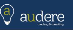 Audere Coaching And Consulting - Sydney, NSW 2000 - 0411 988 765 | ShowMeLocal.com