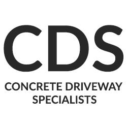 Concrete Driveway Specialists Ltd Rugby 01788 833735
