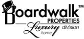 Boardwalk Luxury Homes - Long Beach, CA 90807 - (562)480-0684 | ShowMeLocal.com