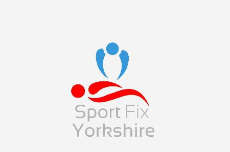 SportFix Yorkshire Harrogate 07889 678664