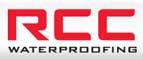 RCC Waterproofing in London, Ontario Rcc Waterproofing London London (519)488-1406
