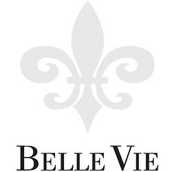 Belle Vie Bridal Couture - Chicago, IL 60654 - (312)751-2222 | ShowMeLocal.com