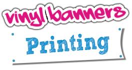 Vinyl Banners Printing - Arncliffe, NSW 2205 - (02) 8007 5565 | ShowMeLocal.com