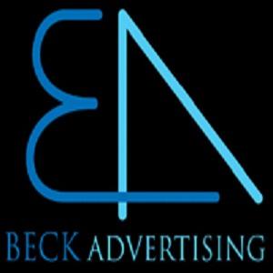 Beck Digital Advertising Fort Lauderdale (888)292-4519