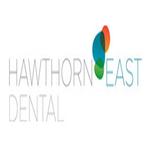 Hawthorn East Dental Hawthorn East (03) 9882 6606