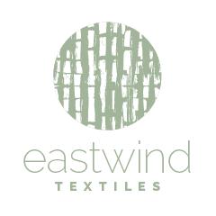 Eastwind Textiles - Lonsdale, SA 5160 - (13) 0065 3285 | ShowMeLocal.com
