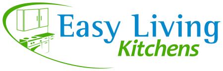 Easy Living Kitchens - Samford, QLD 4521 - (13) 0065 0681 | ShowMeLocal.com