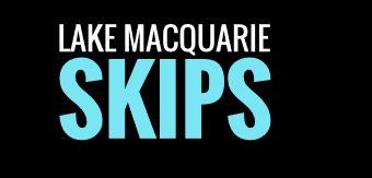 Lake Macquarie Skips - Redhead, NSW 2290 - 0452 225 588 | ShowMeLocal.com