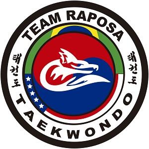 Team Raposa Taekwondo - Newark, NJ 07105 - (862)305-0369 | ShowMeLocal.com