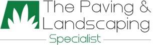 The Paving & Landscaping Specialist - Wilberforce, NSW - 0419 262 287 | ShowMeLocal.com