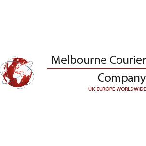 Melbourne Courier Company - Castle Donington, Derbyshire DE74 2SA - 08008 595102 | ShowMeLocal.com