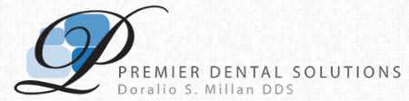 Premier Dental Solutions - Miami, FL 33176 - (305)271-7500 | ShowMeLocal.com