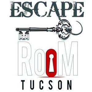 Escape Room Tucson Tucson (520)887-2583