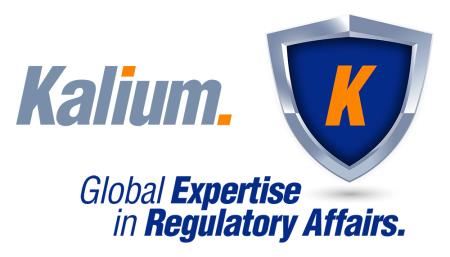 Kalium Solutions - Boucherville, QC J4B 7X8 - (450)906-6999 | ShowMeLocal.com