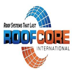 Roofcore International - Forsyth, GA 31029 - (478)750-8000 | ShowMeLocal.com