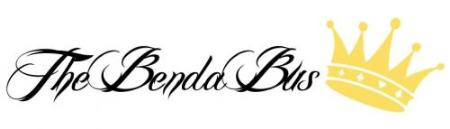 Benda Party Bus - West Hoxton, NSW 2171 - 0438 223 632 | ShowMeLocal.com