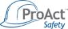 Proact Safety, Inc The Woodlands (800)395-1347