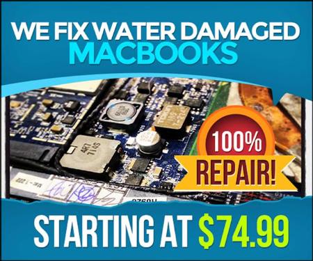 Chattanooga Laptop Repair - Chattanooga, TN 37421 - (423)402-0812 | ShowMeLocal.com