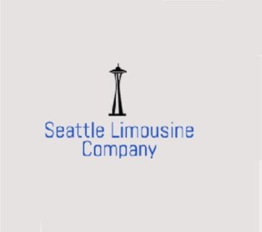 Seattle Limousine Company - Kent, WA 98032 - (425)761-7608 | ShowMeLocal.com