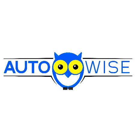 Autowise Inc. - Melbourne, FL 32904 - (321)586-5000 | ShowMeLocal.com