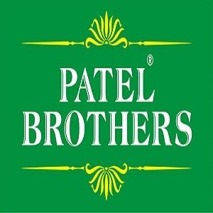 Patel Brothers Frisco - Frisco, TX 75034 - (469)888-4301 | ShowMeLocal.com