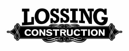 Lossing Construction - Olympia, WA 98502 - (360)870-6612 | ShowMeLocal.com