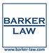Barker Law - Jacksonville, FL 32202 - (904)271-4030 | ShowMeLocal.com